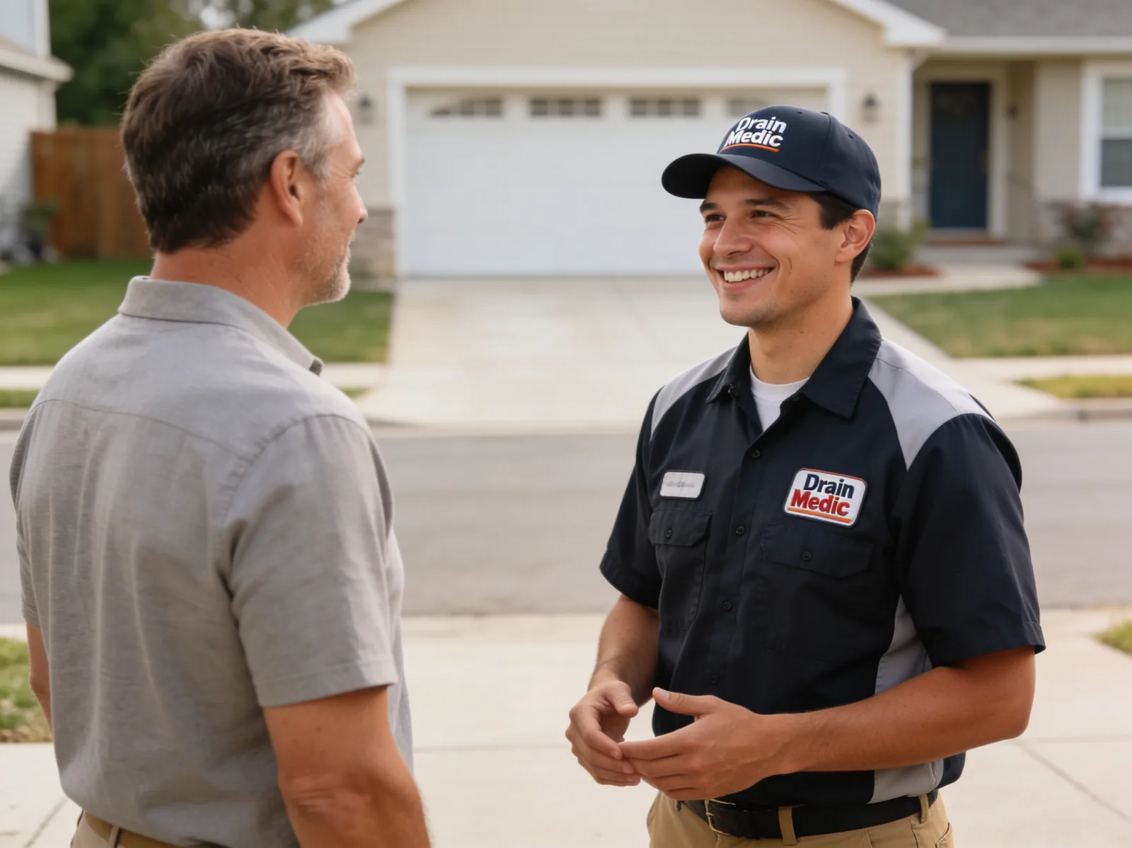 Garbage Disposal Repair Union Bridge, MD FAQs
